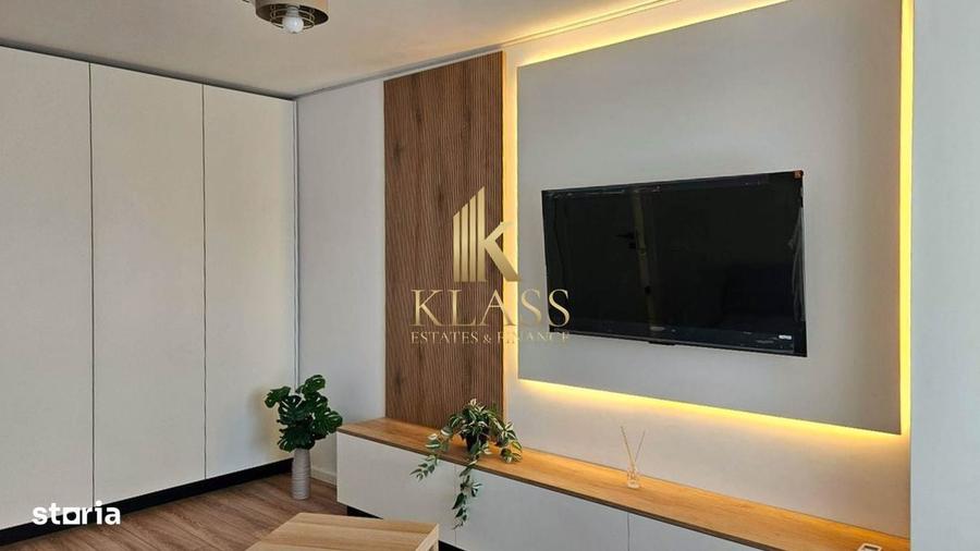 Apartament 2 camere | Dristor | 51 mp | Renovat | Terasa - 3