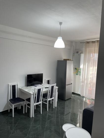Inchiriez apartament Visoianu cu loc de parcare - 3
