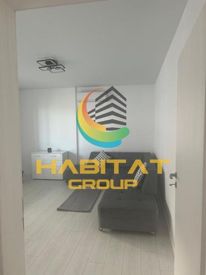 Apartament cu 2 camere decomandat în Central — fotografia 1