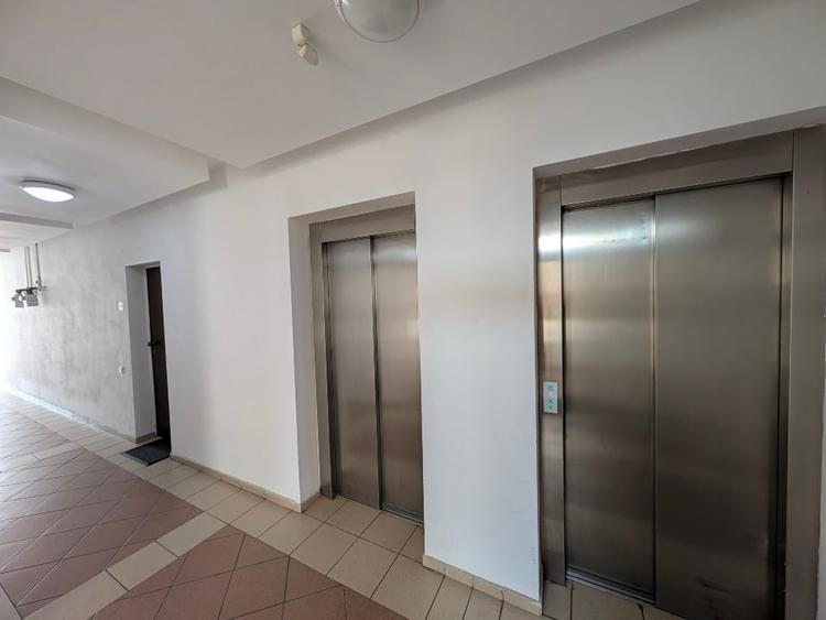 Garsonieră semidecomandată, mobilată în Lujerului