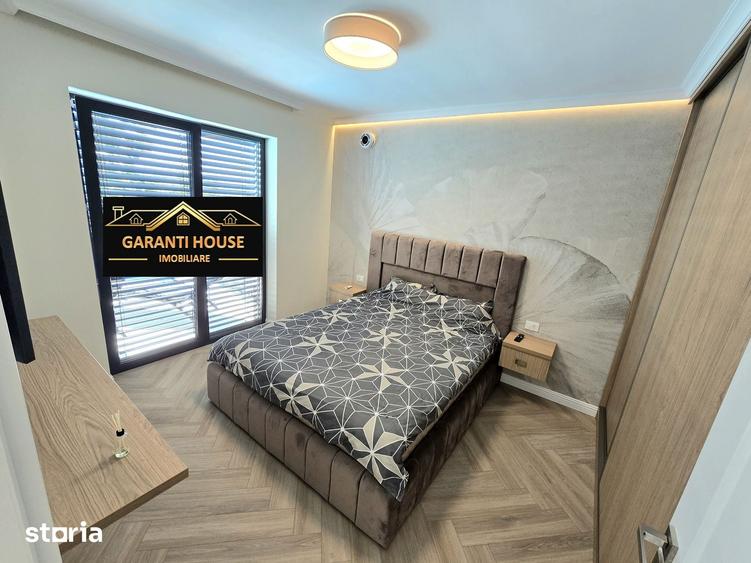 Casă cu 3 camere cu Teren 750 Mp în Orașul Vechi