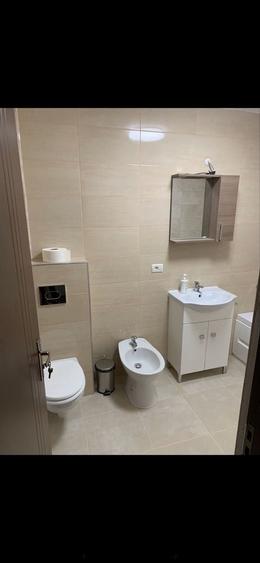 Spațiu comercial, de 61 mp, în Ultracentral