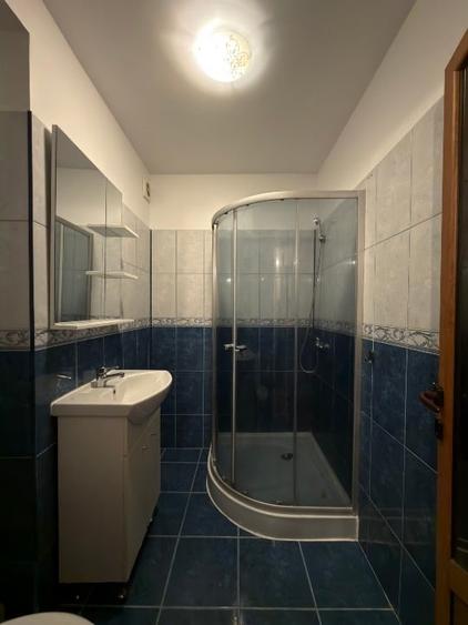 Garsonieră în Gorjului