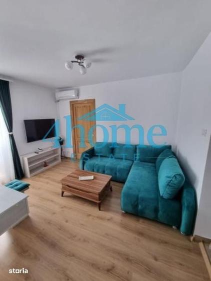 Apartament 2 Camere Berceni| Brancoveanu|Metrou|Renovat - 3