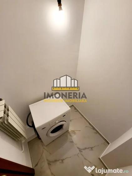 Birou 3-4 camere-decomandat-Anastasie Panu-AC-0% comision - 9