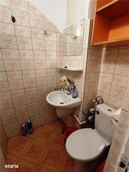 Apartament 2 camere in Ploiesti, zona Democratiei - 3
