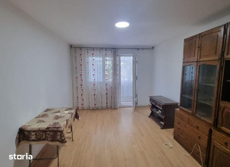 Apartament 2 camere Nicolina , 54 metri, etaj 3 Cod:163119 - 5