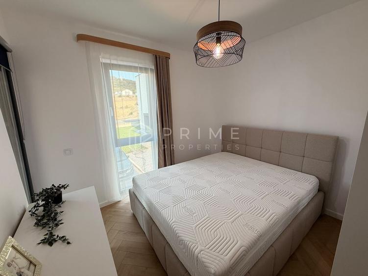 Apartament cu 2 camere decomandat în Unirii