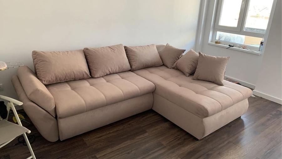 Apartamen cu 2 camere, Atrium Garden, Valea Lupului - 1