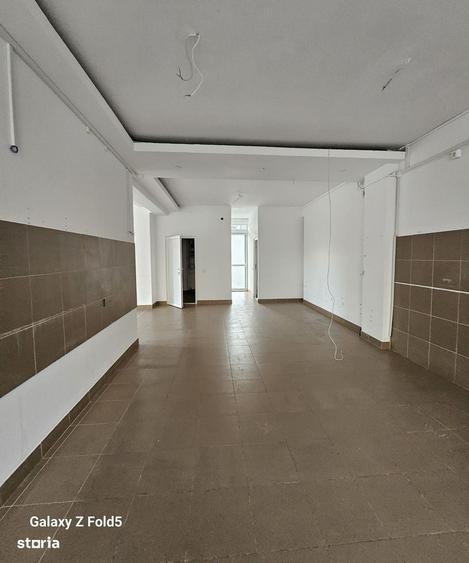 Spatiu Comercial De Inchiriat I Osia | Prima Shops - 12