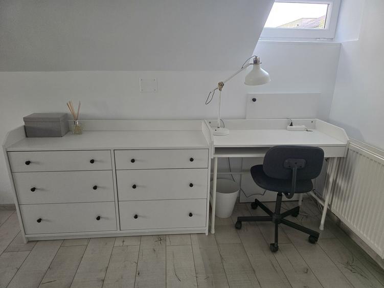 Hasdeu Apartament - proprietar - 7