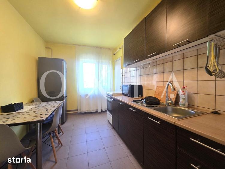 AX1306 Lipovei, Mobilat&Utilat, Centrala Proprie - 10