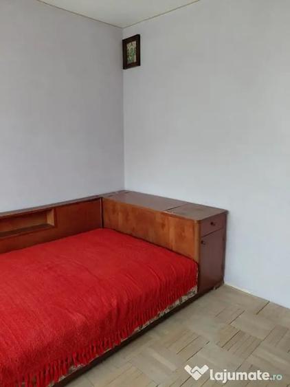 Apartament 2 camere dec Micro 17,etaj 2 - 5