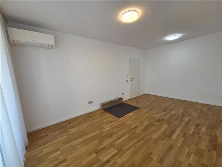 Apartament cu 2 camere decomandat, mobilat în Răcădău