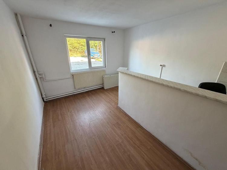Apartament cu 2 camere decomandat în Iris