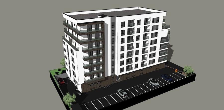 2cam.studio - bd.Brancoveanu-mall Grand Arena-Berceni-A.Persu - 8