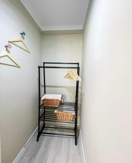 Apartament cu 4 camere decomandat în Mănăștur