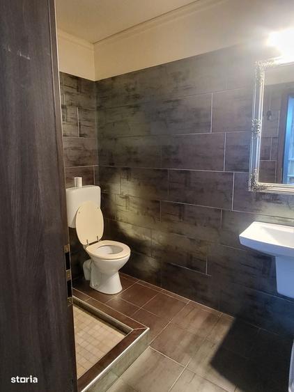 Casă cu 4 camere cu Teren 568 Mp în Gării