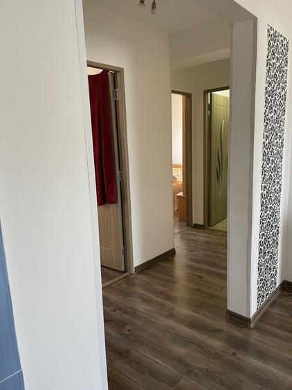 Apartament de inchiriat - 3