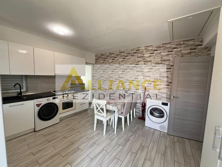 Casă individuală cu 3 camere cu Canalizare în Berceni