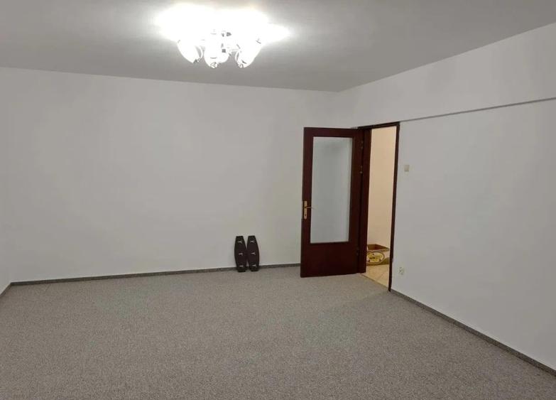 Nerva Traian-Strada Emil Bota-apartament 3 camere - 7