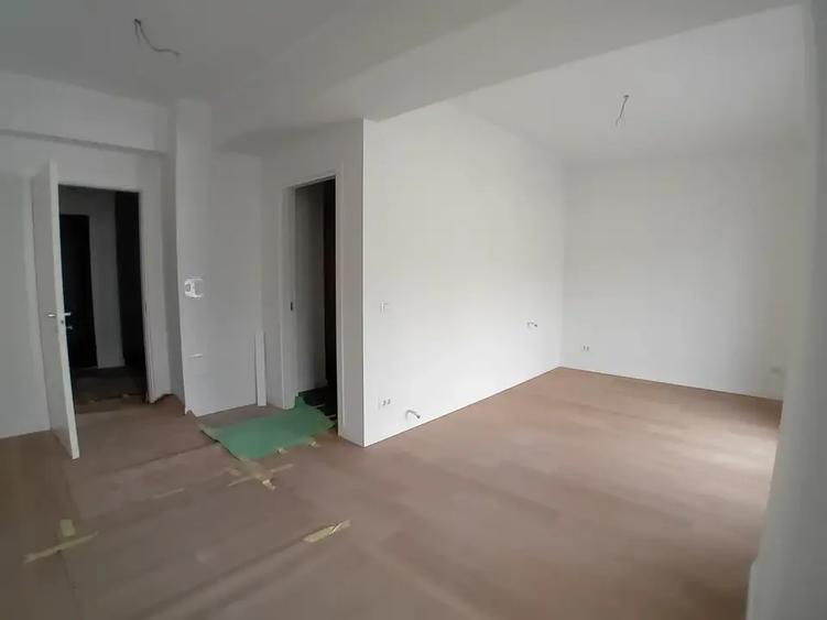 Apartament luminos 4 camere, terase de 42 mp, Herăstrău - 5