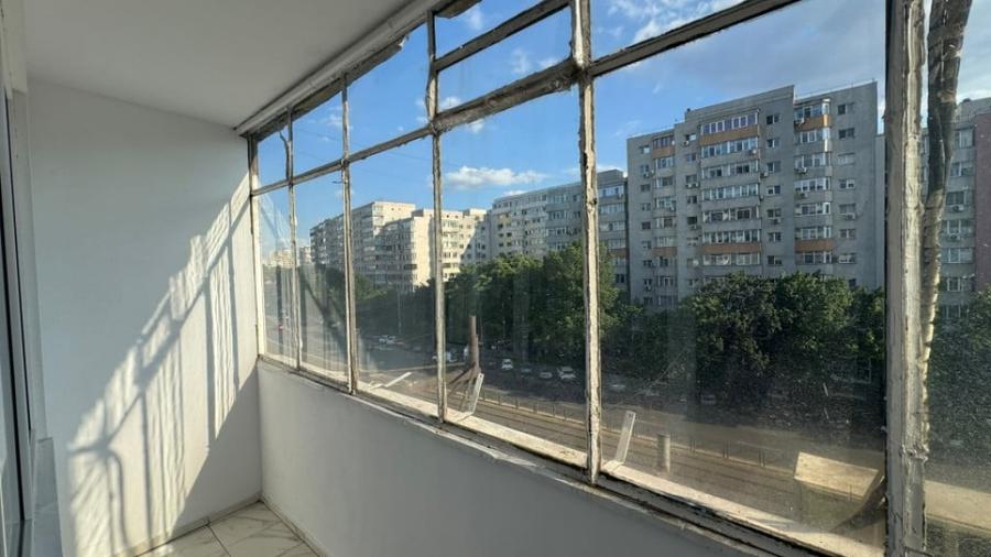 Apartament 3 camere I Stefan cel Mare - 7