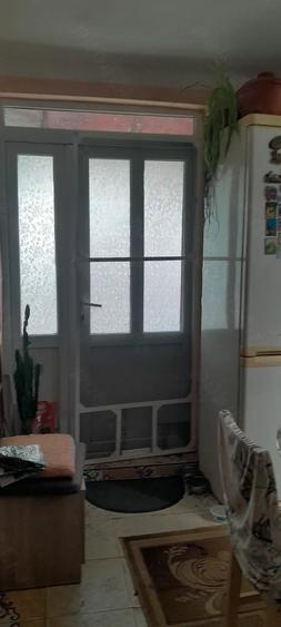 Casă cu 2 camere cu Teren 142 Mp în Câmpia Turzii