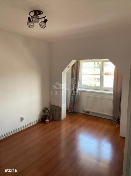 Apartament 2 camere zona Strand - 3