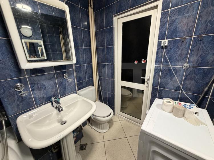 Apartament cu 3 camere de inchiriat - 3