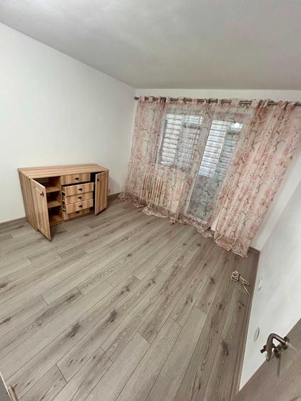 Apartament cu 2 camere decomandat în Nord