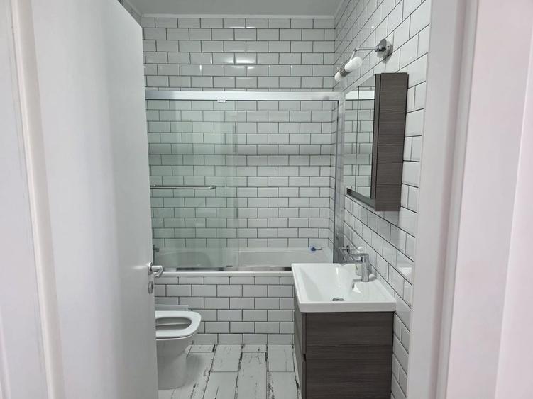 Inchiriez apartament Ared Imar 2 camere, parcare inclusa - 2