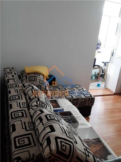 Apartament de vanzare cu 2 camere, zona Dristor - 2