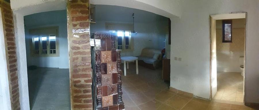Vand sau schimb casa in Nisipeni - 3