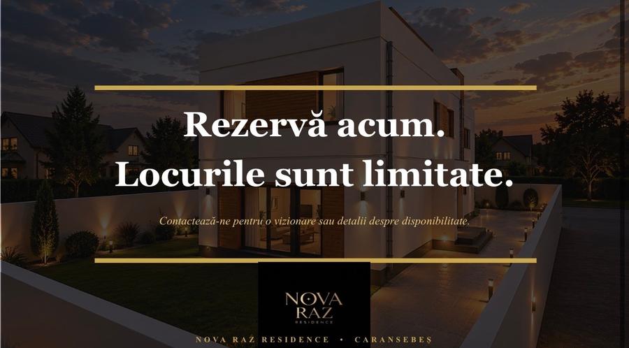 Duplex cu 2 camere cu Canalizare în Nord