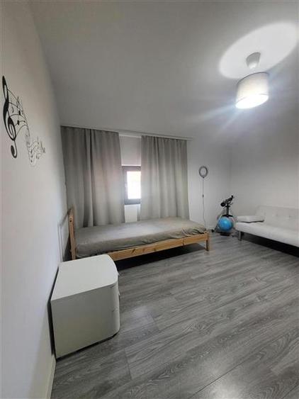 Casă individuală cu 4 camere cu Teren 406 Mp în Agigea