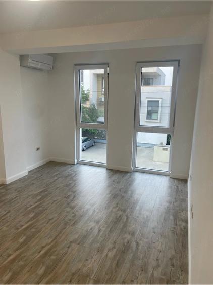 Apartament cu 2 camere decomandat în Aradului