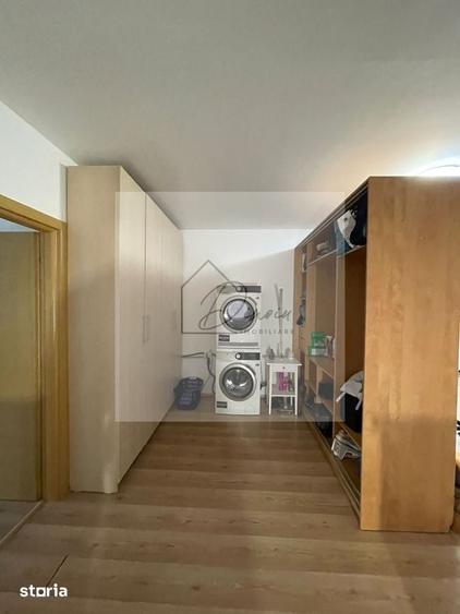 Casă cu 4 camere cu Teren 170 Mp în Nord