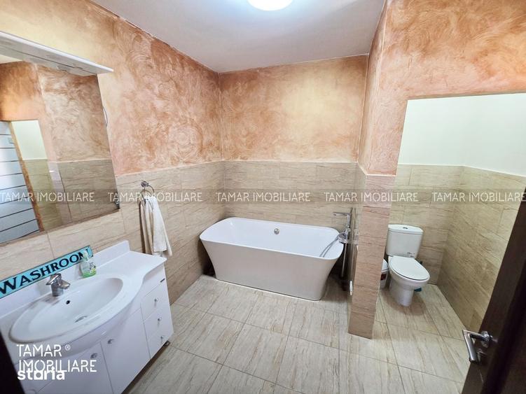 Casă cu 4 camere în Fortuna
