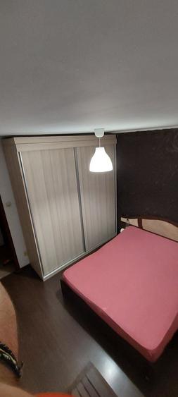 Apartament cu 3 camere decomandat în Timișoara
