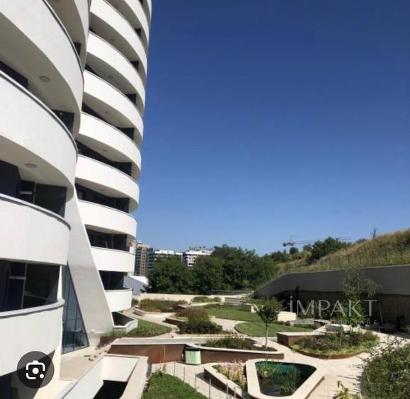 Apartament cu 3 camere amenajat ultramodern, ready to move in Zorilor - 10