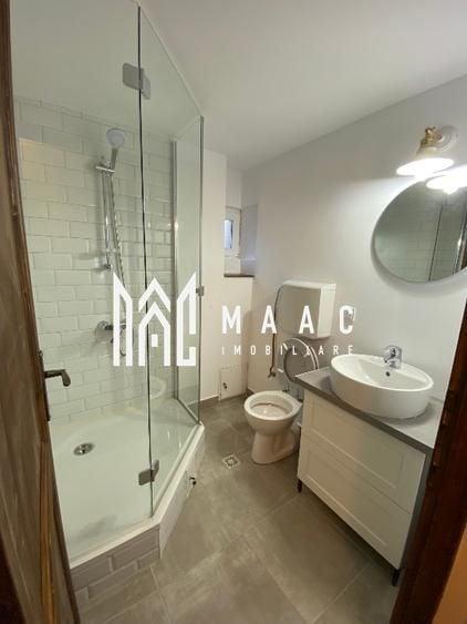 Spațiu comercial, de 270 mp, în Ultracentral
