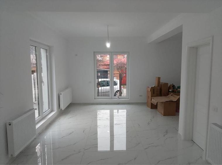 Vand Casa Vila Duplex P+1 Constructie Noua 2024 - 4