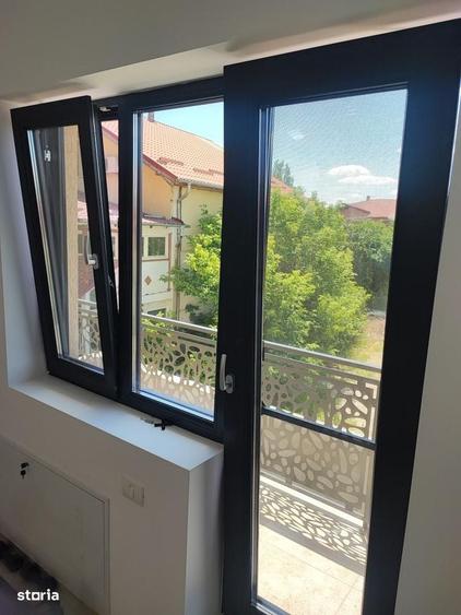 Inchiriez spatiu comercial -189mp - Titan - Prevederii - 6