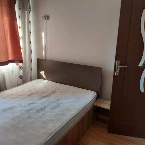 Apartament cu 2 camere decomandat în Alexandru cel Bun