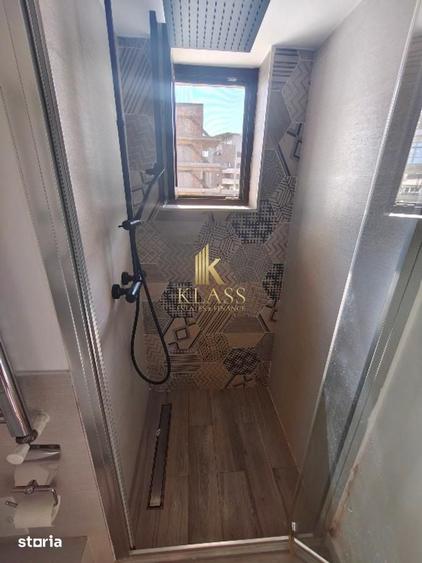 Apartament 2 camere decomandat | Zona Bulevardul Unirii | 66 mp | Etaj - 12