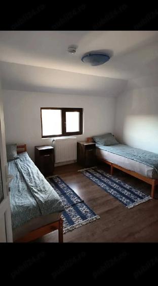 Spațiu comercial, de 794 mp, în Central