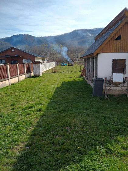 Casa de vanzare Sighetu Marma?iei, strada Zimbrului - 5
