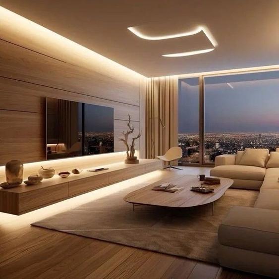 Apartamente - Ozon Tower - 5