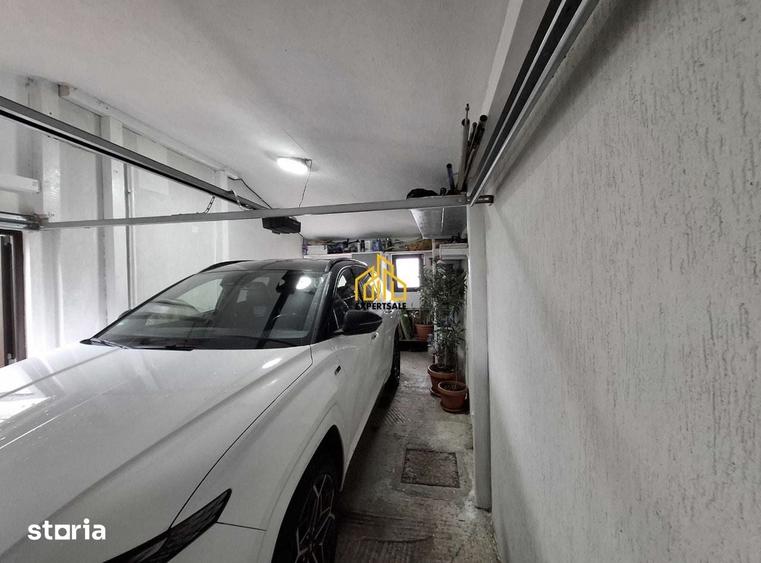 Casă cu 3 camere cu Teren 160 Mp în Central